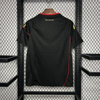 Germany 2010 Away - Retro