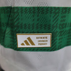 Celtic FC 2025/26 Home - Player Version