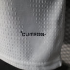 Real Madrid 2026/27 Home - Player Version