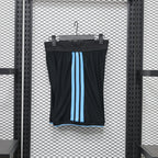 Newcastle United 2026/27 Home - Player Shorts
