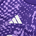 Orlando City 2025/26 Home - Kid Kit