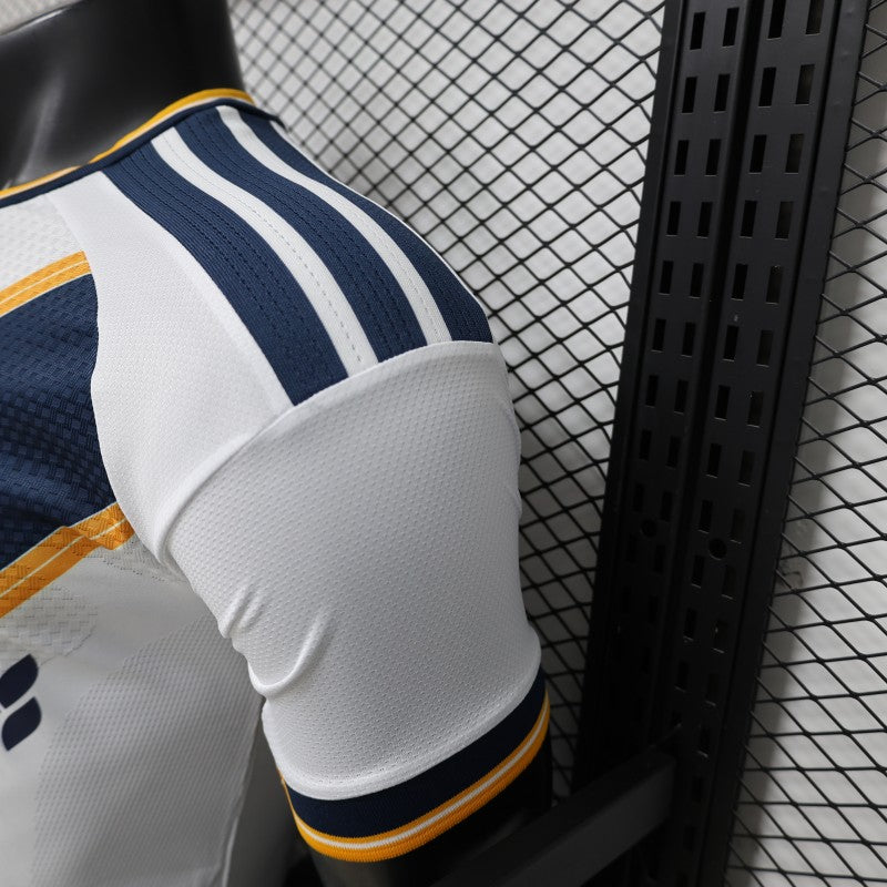 LA Galaxy 2026/27 Home - Player Version