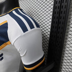 LA Galaxy 2026/27 Home - Player Version