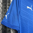 Italy 2012 Home - Retro