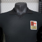 AC Milan 2024/25 125th Anniversary Goalkeeper - Player Version