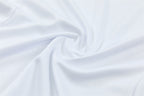 Spain 2026/27 White/Navy ¼  Zip Training Set | Adult + Kids Sizes