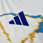 San Diego FC 2026/27 Away - Fan Version