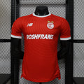 Toluca 2026 Special - Player Version