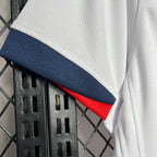 Paris Saint-Germain 2024/26 Away - Fan Version
