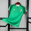 Algeria 2026 Away - Fan Version