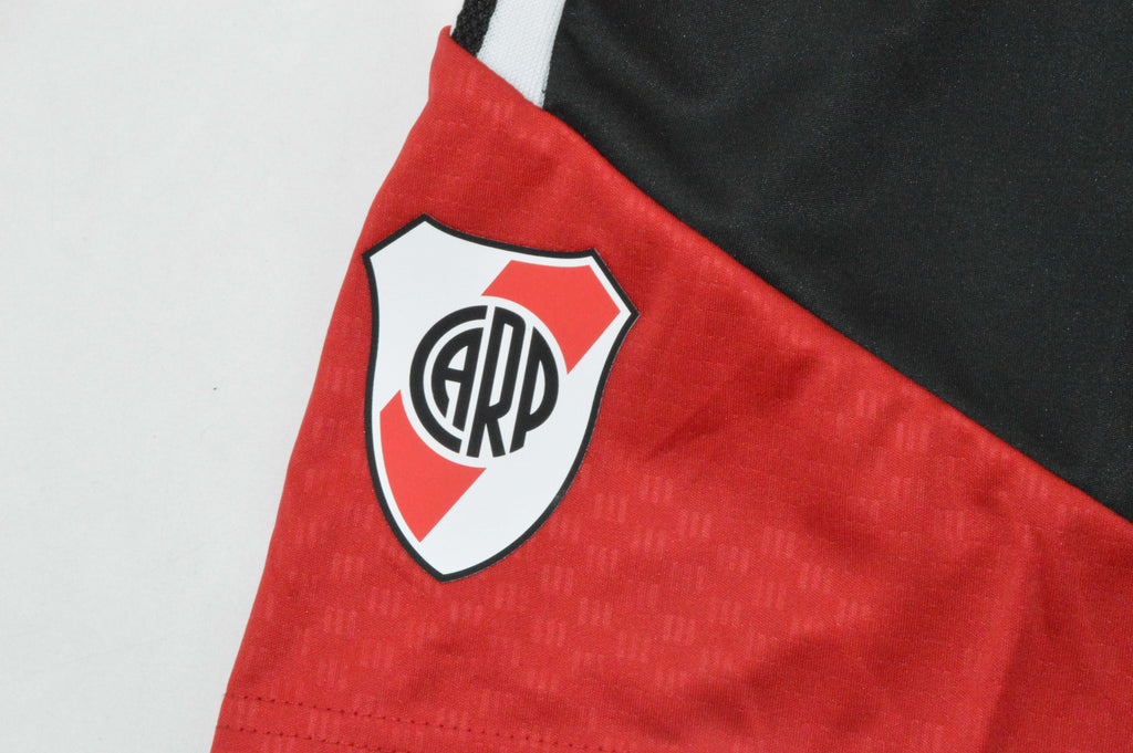 River Plate 2026/27 Training Shorts