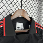 Flamengo 2025/26 LFSTLR - Women's Fit