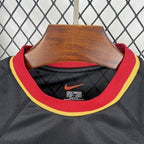 Belgium 2000 Away - Retro