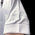 Arsenal 2022 Anti-Knife Whiteout - Fan Version