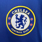 Chelsea 2006/07 Home - Retro