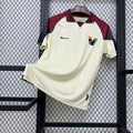 Venezia 2025/26 Away - Fan Version