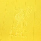 Liverpool FC 2006/07 Away - Retro