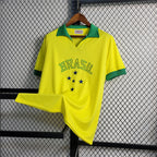 Brazil 1959 Home - Retro