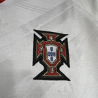 Portugal 1992 Away - Retro