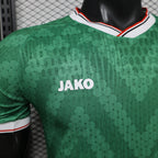 Iraq 2026 Away - Player Version