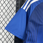 Greece 2026 Away - Fan Version