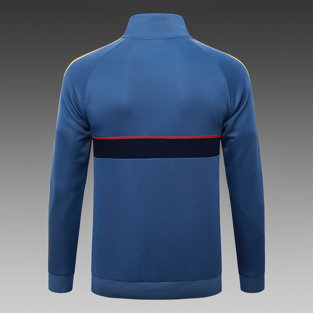 Arsenal 2026/27 Originals Tracksuit  | Adult + Kids Sizes