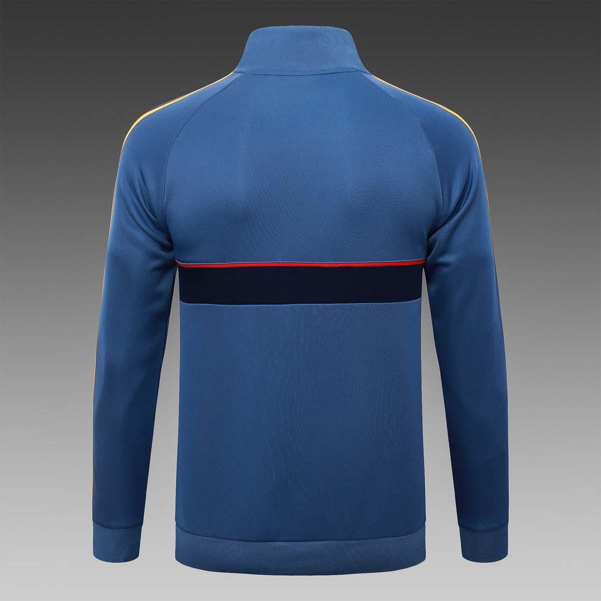Arsenal 2026/27 Originals Tracksuit  | Adult + Kids Sizes