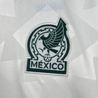 Mexico 2026 Away - Women's Fit