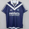 Bordeaux 1999/00 Home - Retro