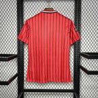 Rangers FC 1994/95 Away - Retro