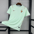 France 2026 Away - Fan Version