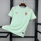 France 2026 Away - Fan Version