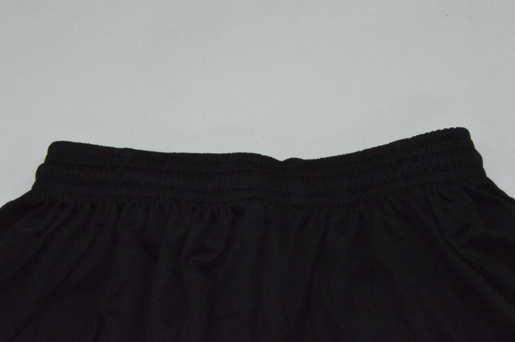 Egypt 2026 Home - Fan Shorts
