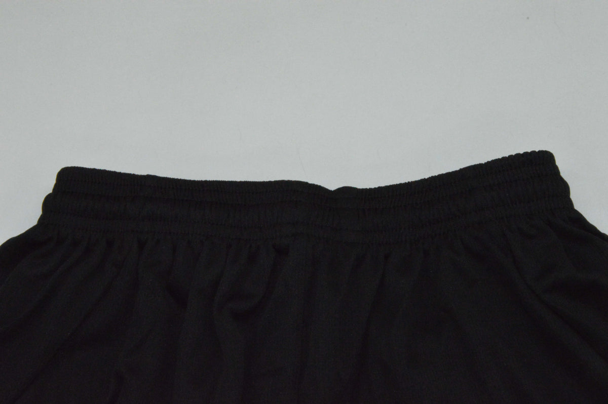 Egypt 2026 Home - Fan Shorts