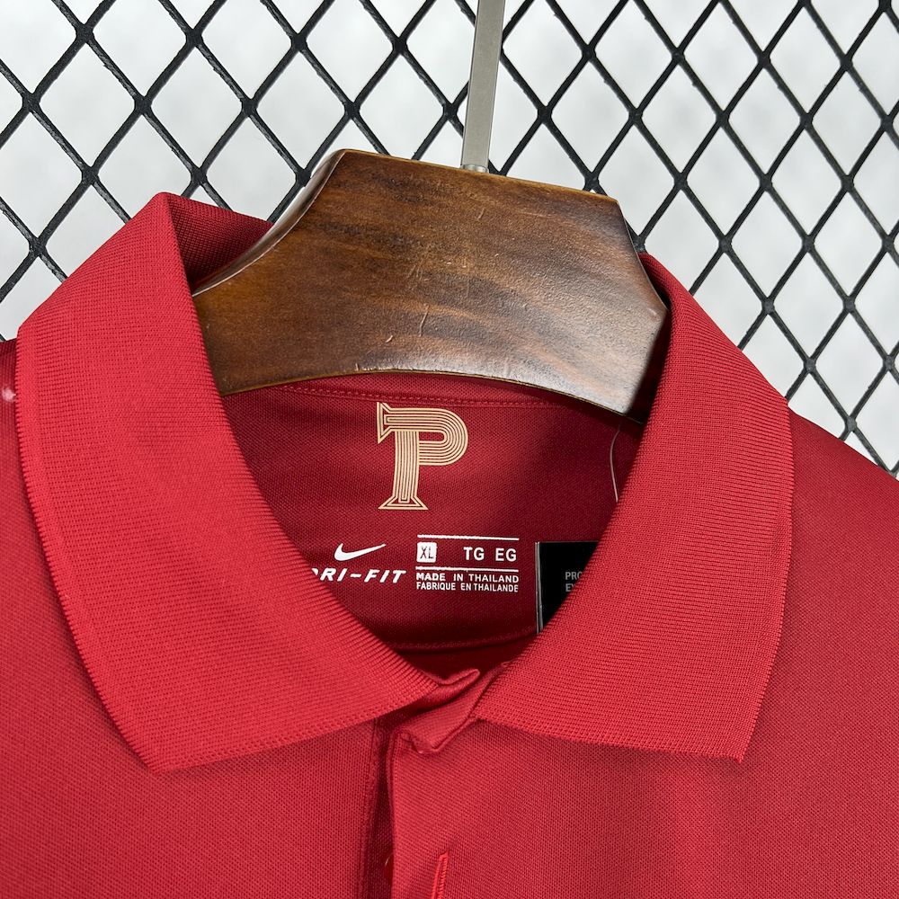 Portugal 2020 Home - Retro