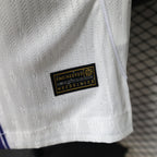 Paris Saint-Germain 2026/27 Away - Player Version