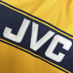 Arsenal 1997/99 Away - Retro