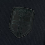 Norway 2026 Away - Fan Version