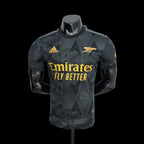 Arsenal 2022/23 Away - Player Version