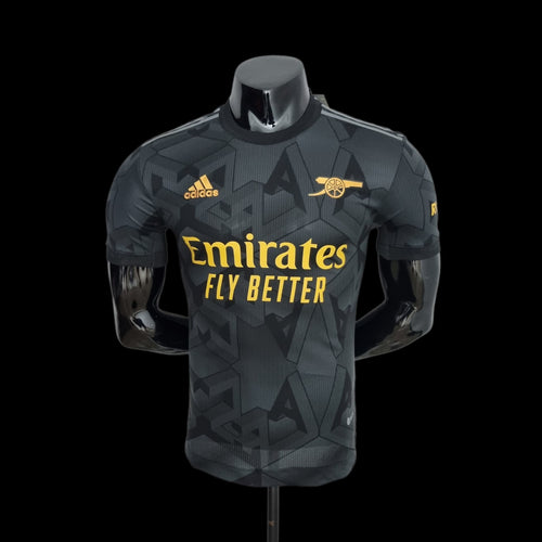 Arsenal 2022/23 Away - Player Version