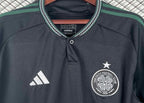 Celtic FC 2023/24 Away - Fan Version