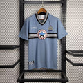Newcastle United 1996/97 Away - Retro