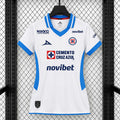 Cruz Azul 2026/27 Away - Women's Fit