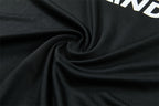 Atletico Madrid 2026/27 Dark Training Set (Adult + Kids Sizes)