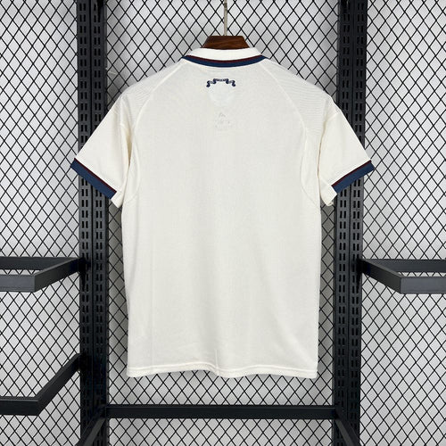 Ajax 2025/26 Third  - Fan Version