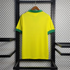 Brazil 1959 Home - Retro