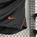 Netherlands 2026 Away - Fan Shorts