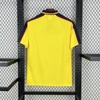 Scotland 1997 Away - Retro