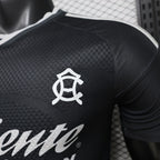Club América 2026/27 Away - Player Version