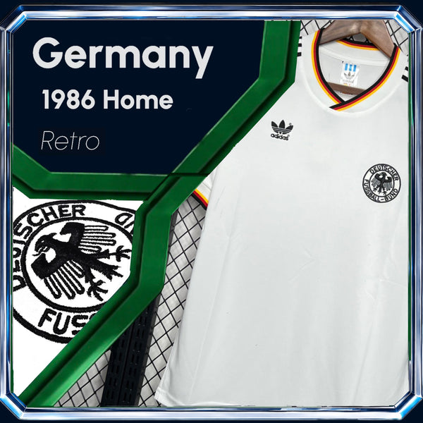Rank 13 kit